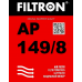 Filtron AP 149/8